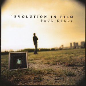 Evolution In Film