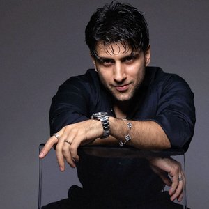 Awatar dla Wegh, Reynmen