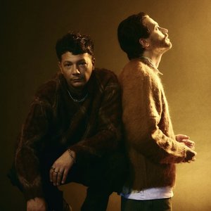 Awatar dla STOCKHOLM COWBOYS