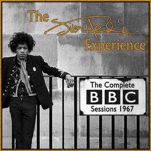 The Complete BBC Radio Sessions 1967