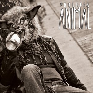 Animal - Single