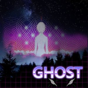 Ghost - Single