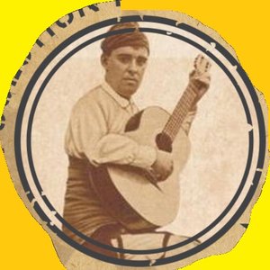 Avatar for José Oto