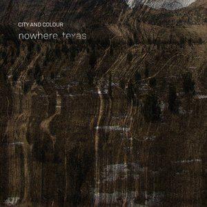 Zdjęcia dla 'Nowhere, Texas'