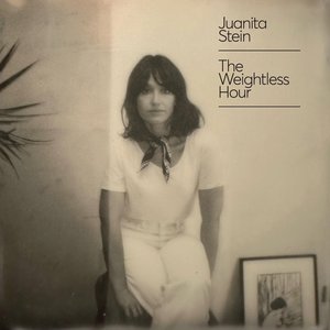 The Weightless Hour (Album) [Explicit]