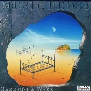 Music Beds 2