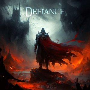 Defiance