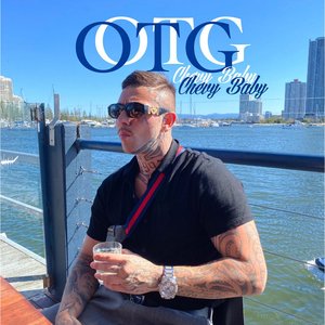 OTG (Out the gate)