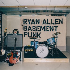 Basement Punk