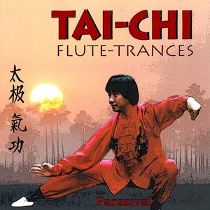Tai Chi (Flute Trances)