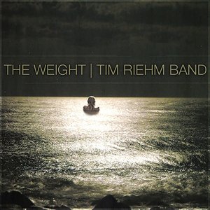 The Weight