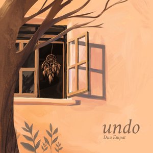 Undo (feat. Marini Nainggolan) - Single