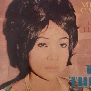 Avatar for lệ thủy