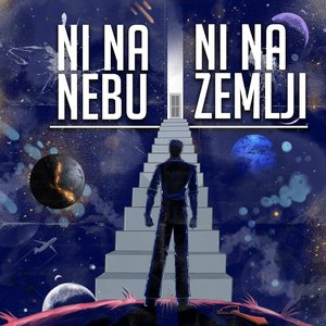 Image pour 'Ni Na Nebu Ni Na Zemlji'