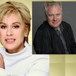 Bild für 'Olaf Bär & Kiri Te Kanawa'