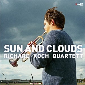 Sun and Clouds