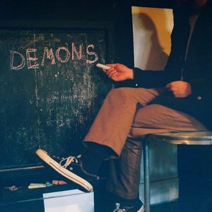 Demons