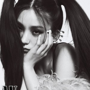 황예지 的头像