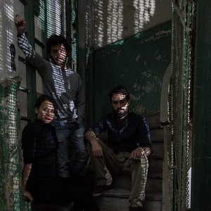 M.A.T.E 的头像