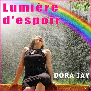 Lumière d'espoir