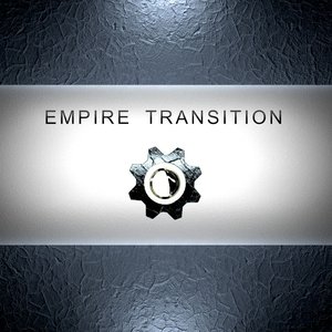 Image for 'Empire Transition'