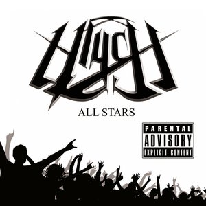 All Stars