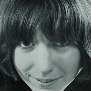 Elly Nieman photo provided by Last.fm