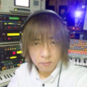 Atsuhiro Motoyama Profile Picture