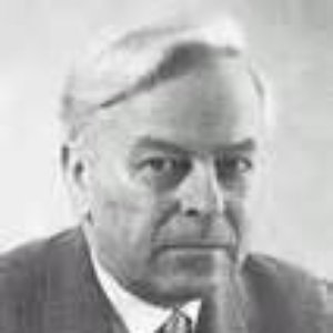 Wilhelm Fucks 的头像