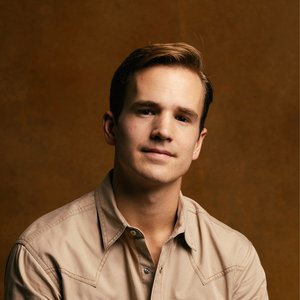 Avatar for Keller Cox