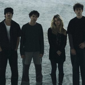 Avatar for Porch Light