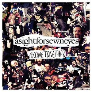 Alone Together