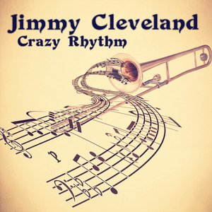 Crazy Rhythm (Remastered)