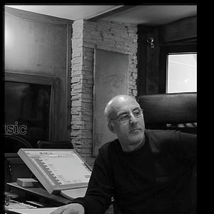 Eugenio Vatta 的头像