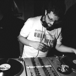 Chaos & Julia Set photo provided by Last.fm