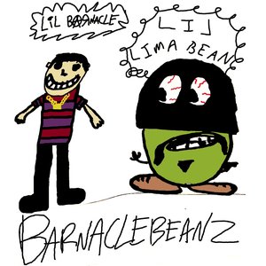 BarnacleBeanz