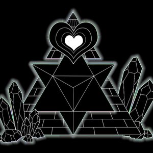 Setting Up A Sacred Space