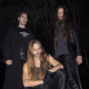 Avatar for Thirdmoon