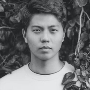 Jungsu 的头像