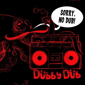 Sorry, No Dub!