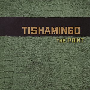 The Point