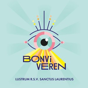 Bonviveren