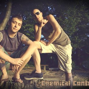 Chemical Content 1 的头像