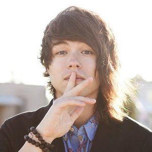 Avatar für The Ready Set