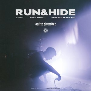RUN&HIDE