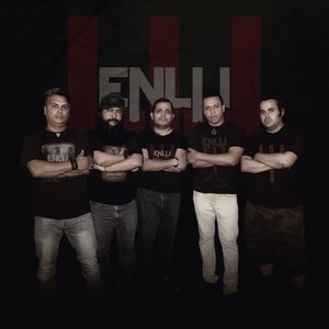 Enlil 的头像