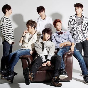 Avatar for 씨클라운