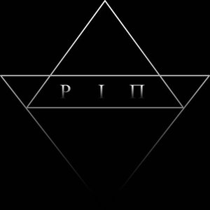 Avatar für RIPxRIPxRIP