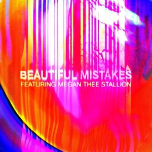 Beautiful Mistakes - Single