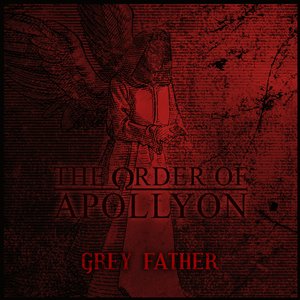Grey Father